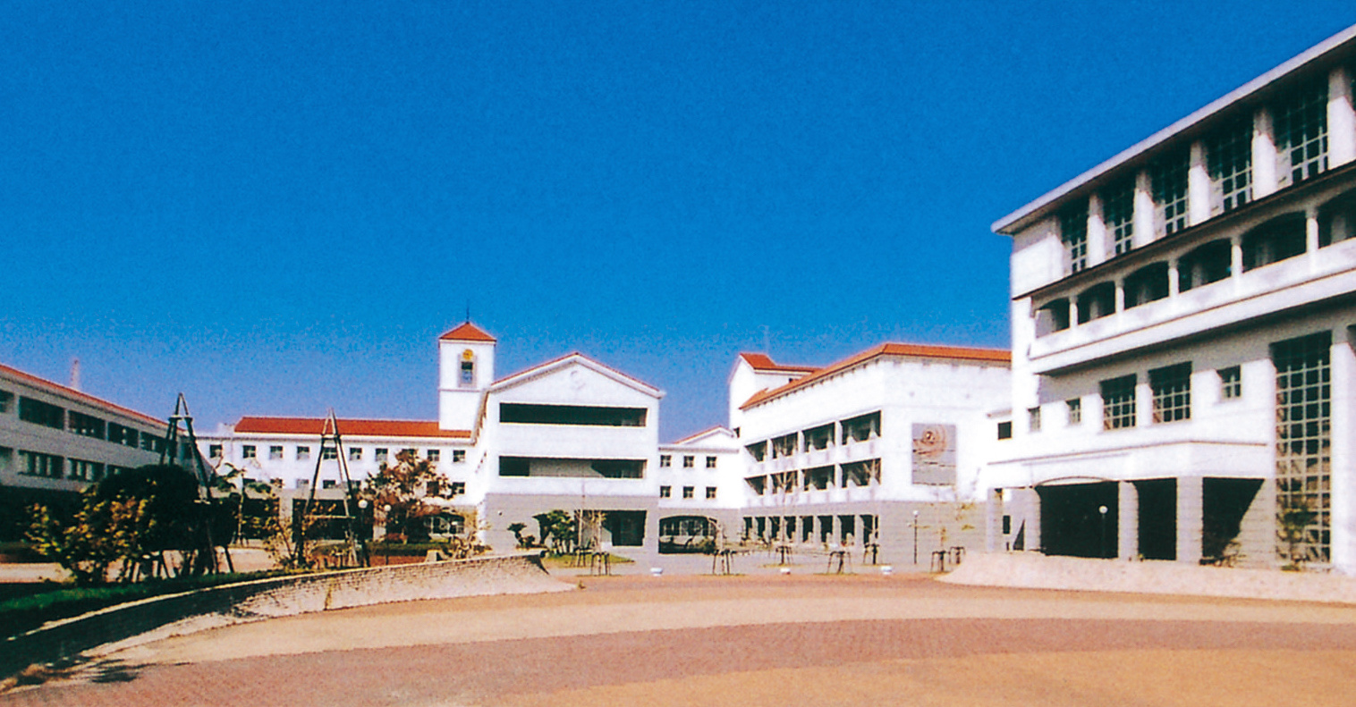 トップページ 福岡市立福岡女子高等学校同窓会 友修会ウェブサイト トップページ 福岡市立福岡女子高等学校同窓会 友修会ウェブサイト